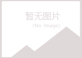 青岛四方冰蓝美容有限公司